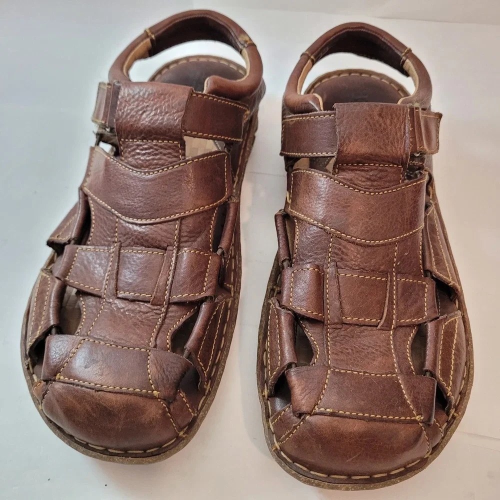 Born preowned minimal